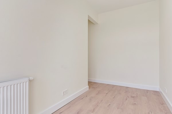 Medium property photo - Watervlierstraat 45, 2563 PV Den Haag